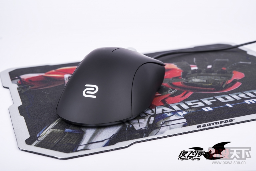 ȫ--ZOWIE GEAR EC-AϷ⣨¥е˽ұ⡣