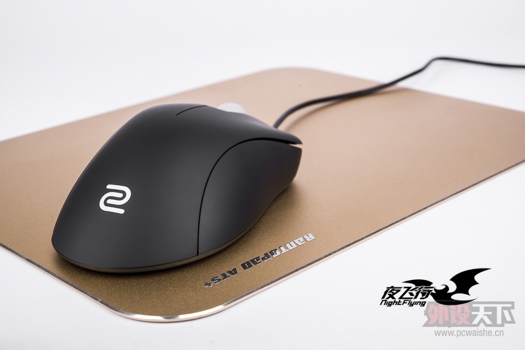 ȫ--ZOWIE GEAR EC-AϷ⣨¥е˽ұ⡣