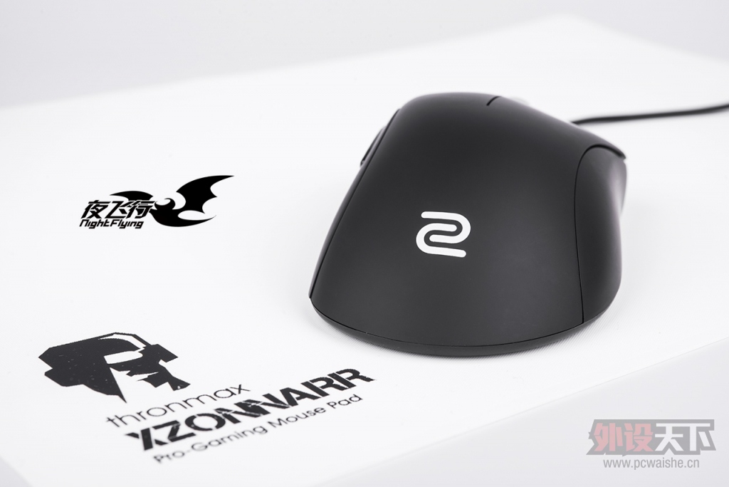 ȫ--ZOWIE GEAR EC-AϷ⣨¥е˽ұ⡣