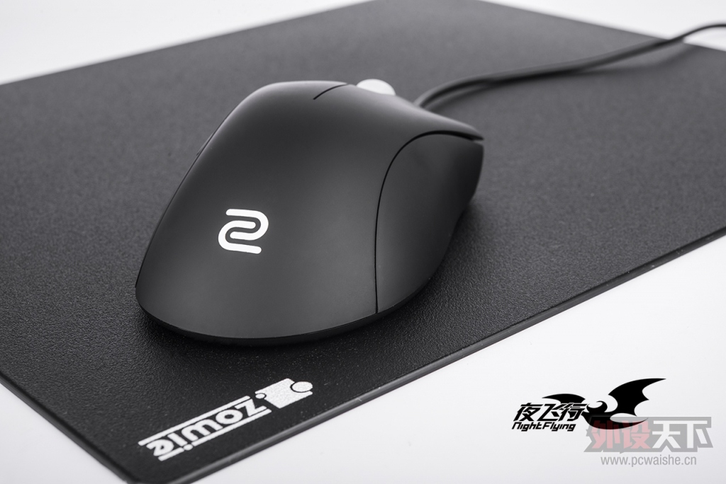 ȫ--ZOWIE GEAR EC-AϷ⣨¥е˽ұ⡣