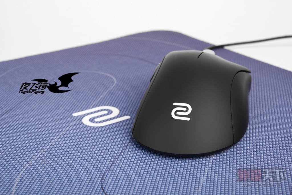 ȫ--ZOWIE GEAR EC-AϷ⣨¥е˽ұ⡣