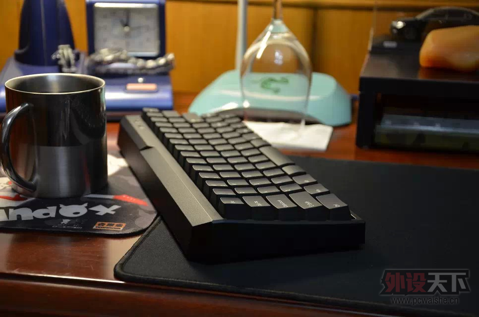 һ��ǿ��֢���ߵ��ռ�׷��-filco minila air����
