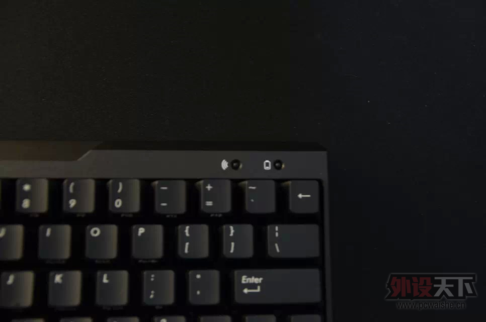 һ��ǿ��֢���ߵ��ռ�׷��-filco minila air����