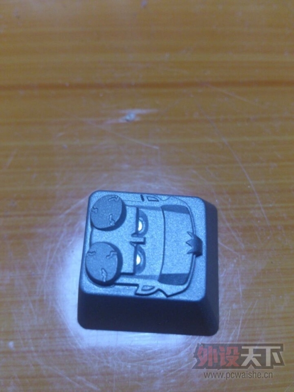 QQͼƬ20150217091928.jpg