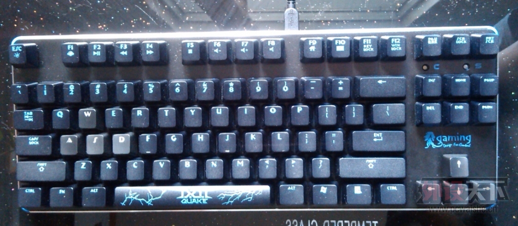 ̳ɹ֮  87