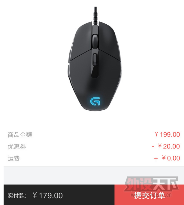 G302179