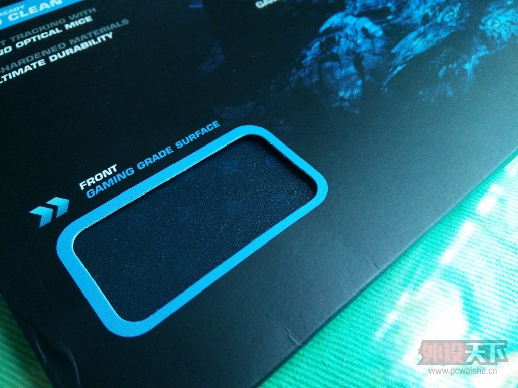 Roccat  Alumicױ    Sense  Siru  