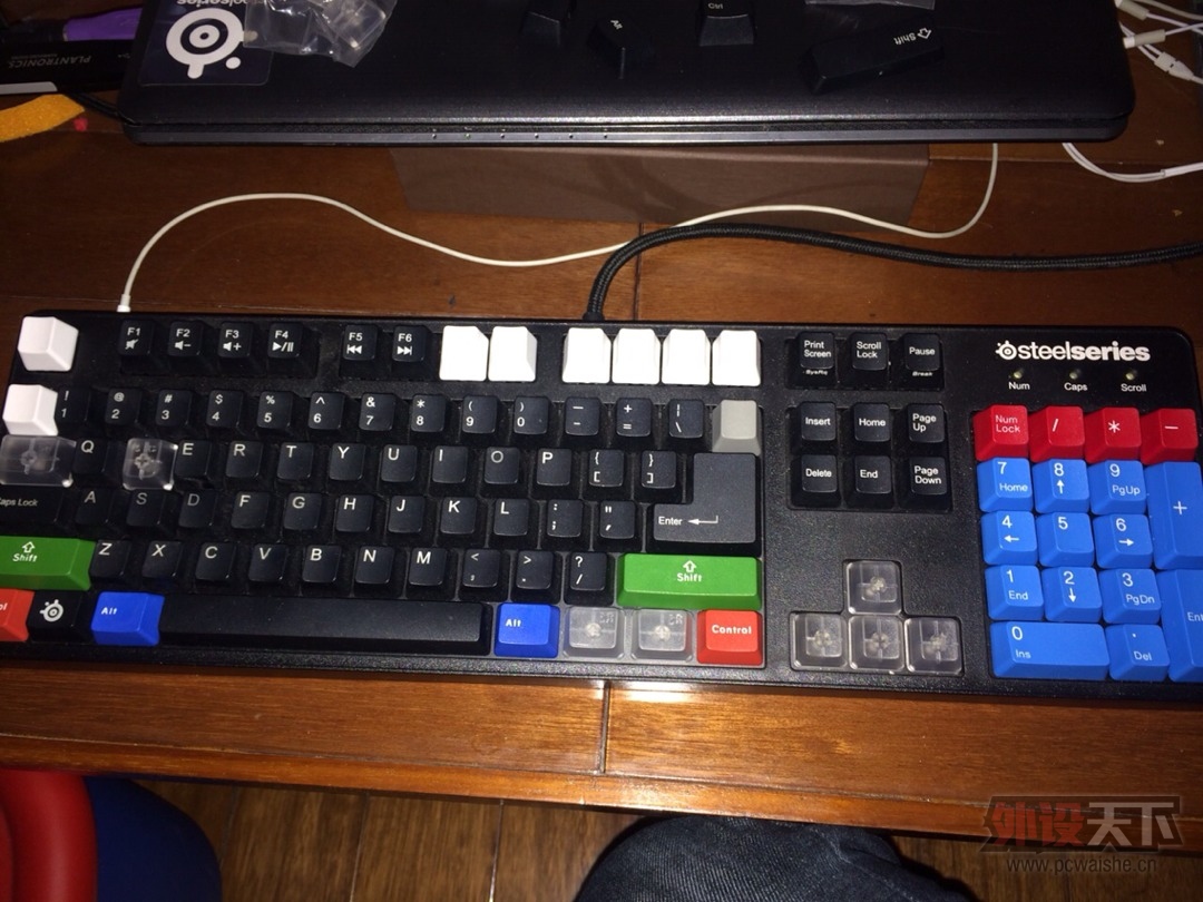 3p7gñ