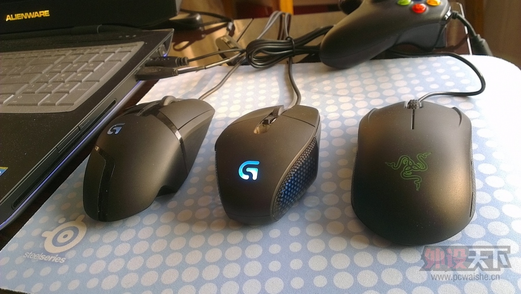 ��ɹ�����Ӯ�󽱡�������ص�һ��~