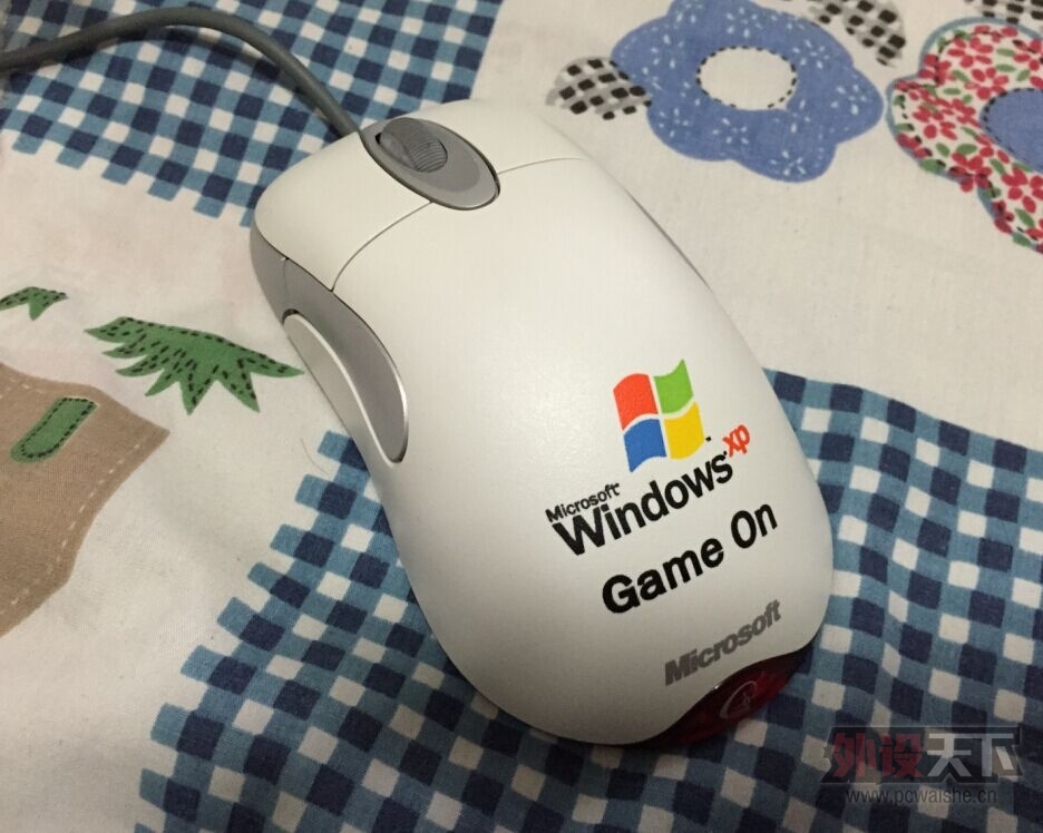 [����]���յ���������ꡢ���桢���̡�������40�����۸�����