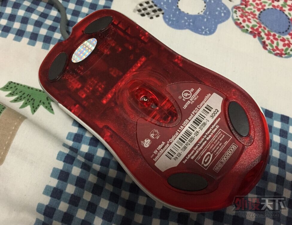 [����]���յ���������ꡢ���桢���̡�������40�����۸�����