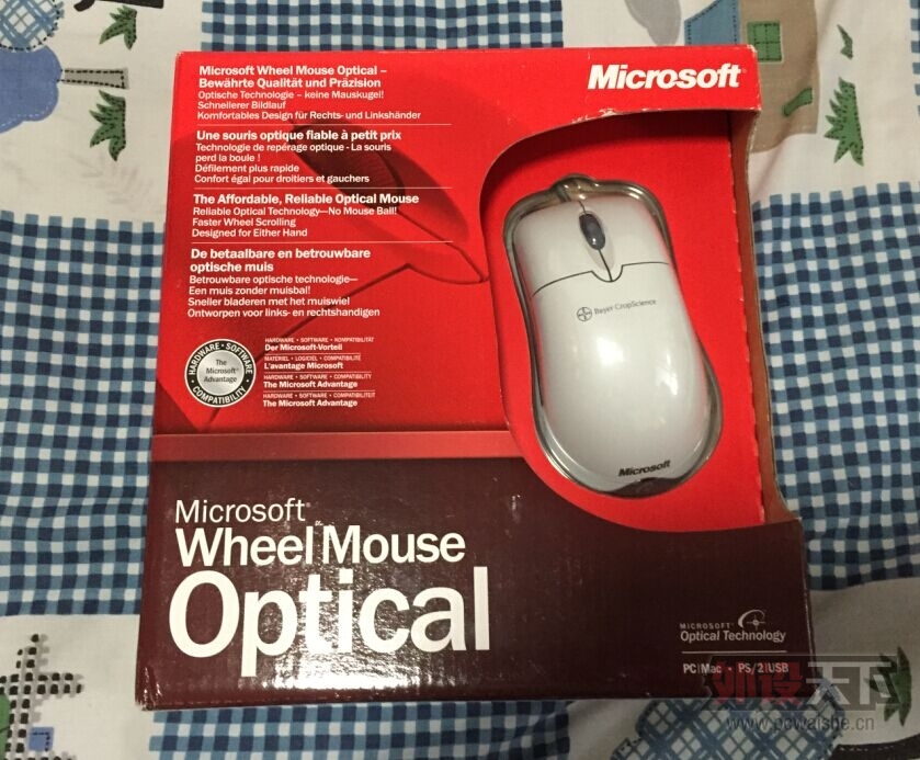 [����]���յ���������ꡢ���桢���̡�������40�����۸�����