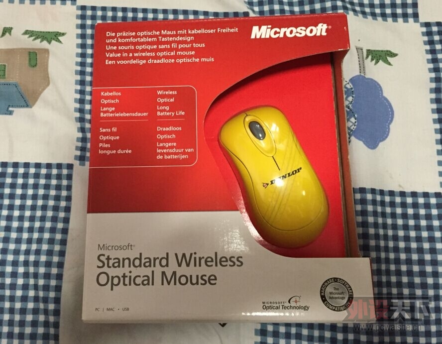 [����]���յ���������ꡢ���桢���̡�������40�����۸�����