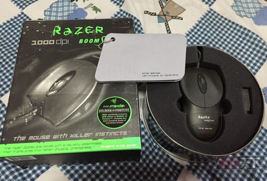 [����]���յ���������ꡢ���桢���̡�������40�����۸�����