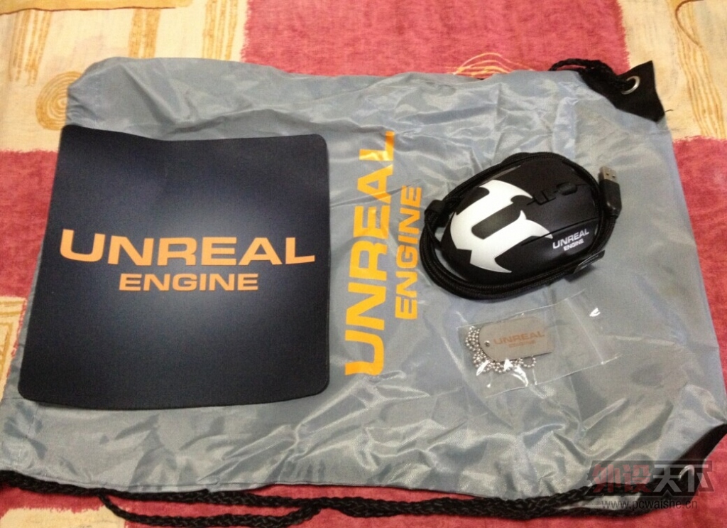 [����]���յ���������ꡢ���桢���̡�������40�����۸�����