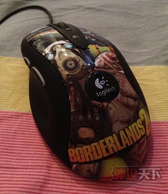 [����]���յ���������ꡢ���桢���̡�������40�����۸�����