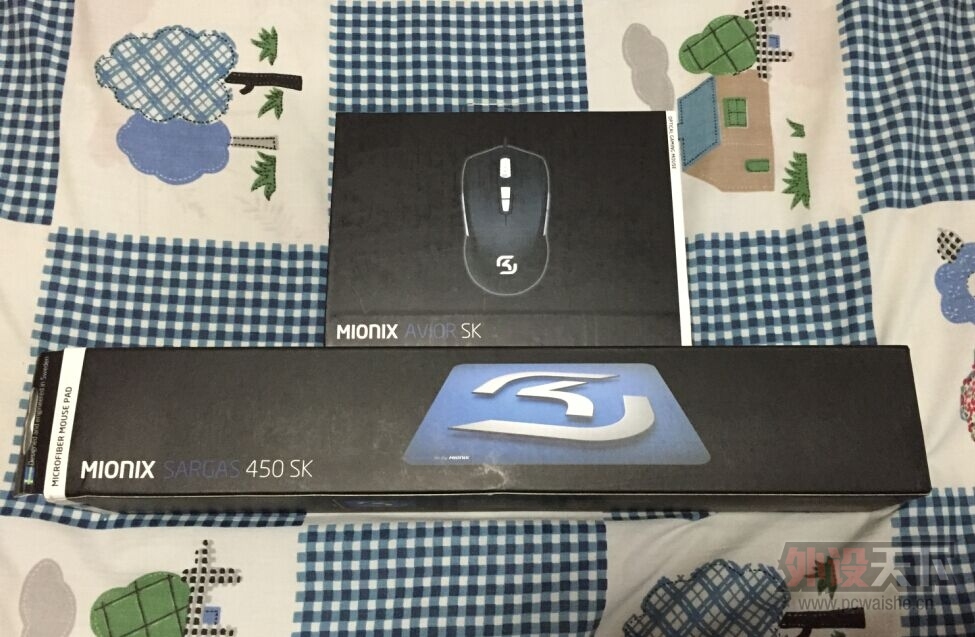 [����]���յ���������ꡢ���桢���̡�������40�����۸�����