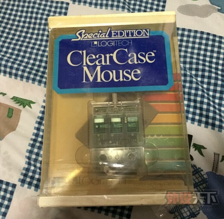 [����]���յ���������ꡢ���桢���̡�������40�����۸�����