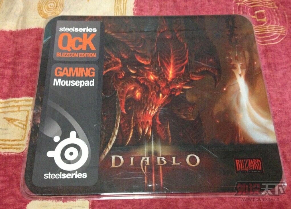 [����]���յ���������ꡢ���桢���̡�������40�����۸�����