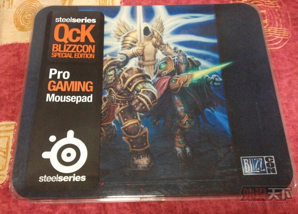 [����]���յ���������ꡢ���桢���̡�������40�����۸�����