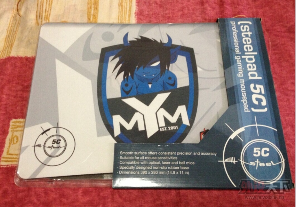 [����]���յ���������ꡢ���桢���̡�������40�����۸�����