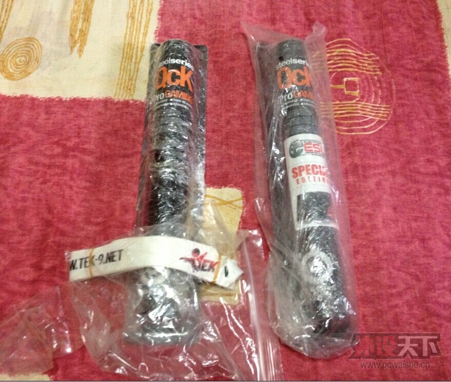 [����]���յ���������ꡢ���桢���̡�������40�����۸�����