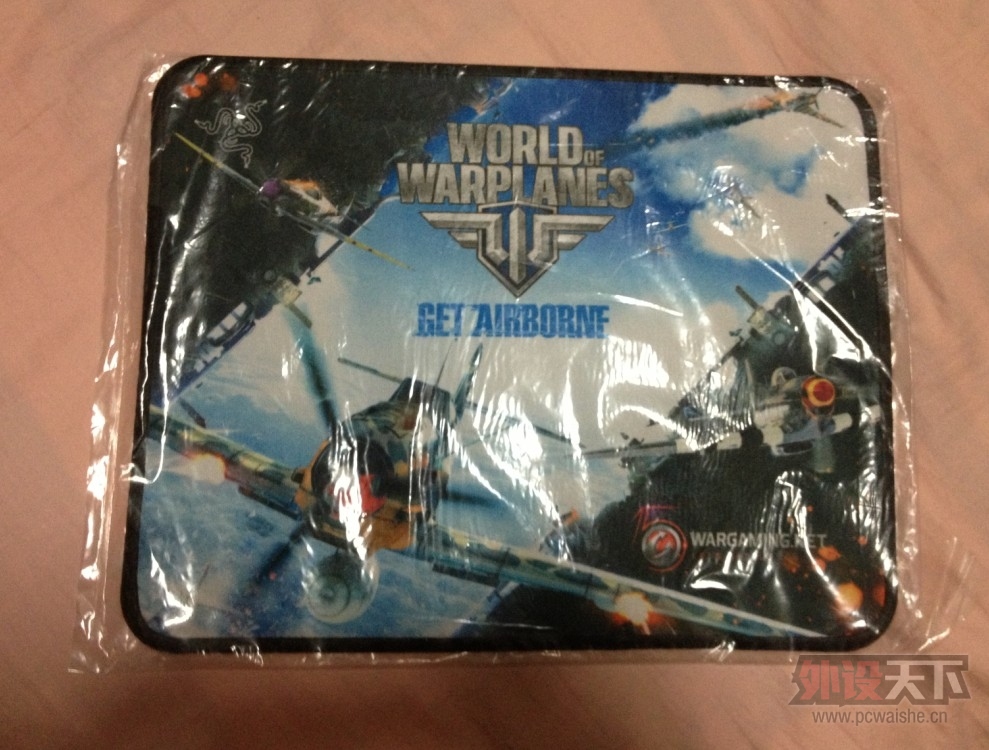 [����]���յ���������ꡢ���桢���̡�������40�����۸�����