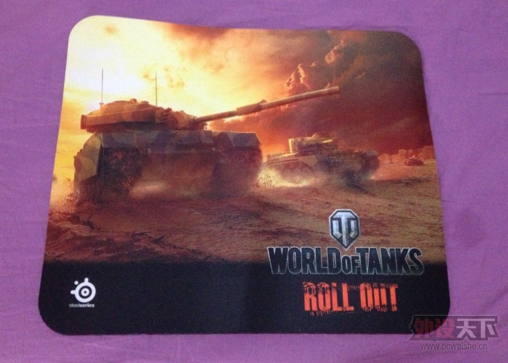 [����]���յ���������ꡢ���桢���̡�������40�����۸�����