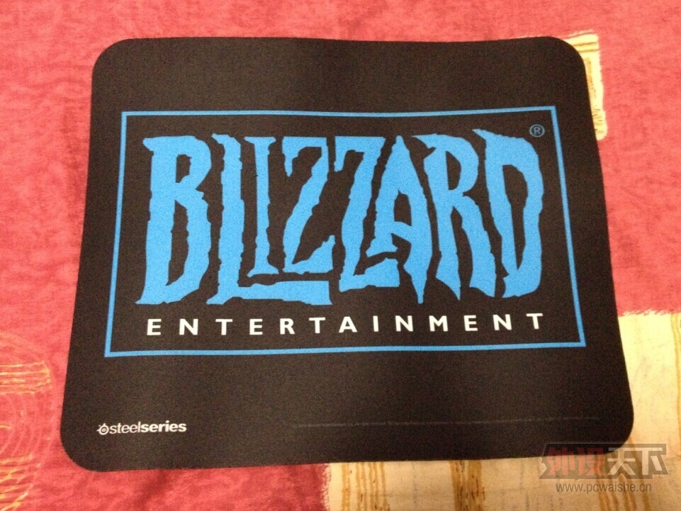 [����]���յ���������ꡢ���桢���̡�������40�����۸�����