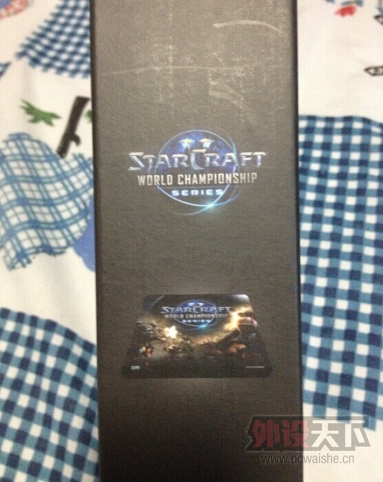 [����]���յ���������ꡢ���桢���̡�������40�����۸�����