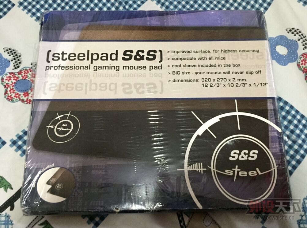 [����]���յ���������ꡢ���桢���̡�������40�����۸�����