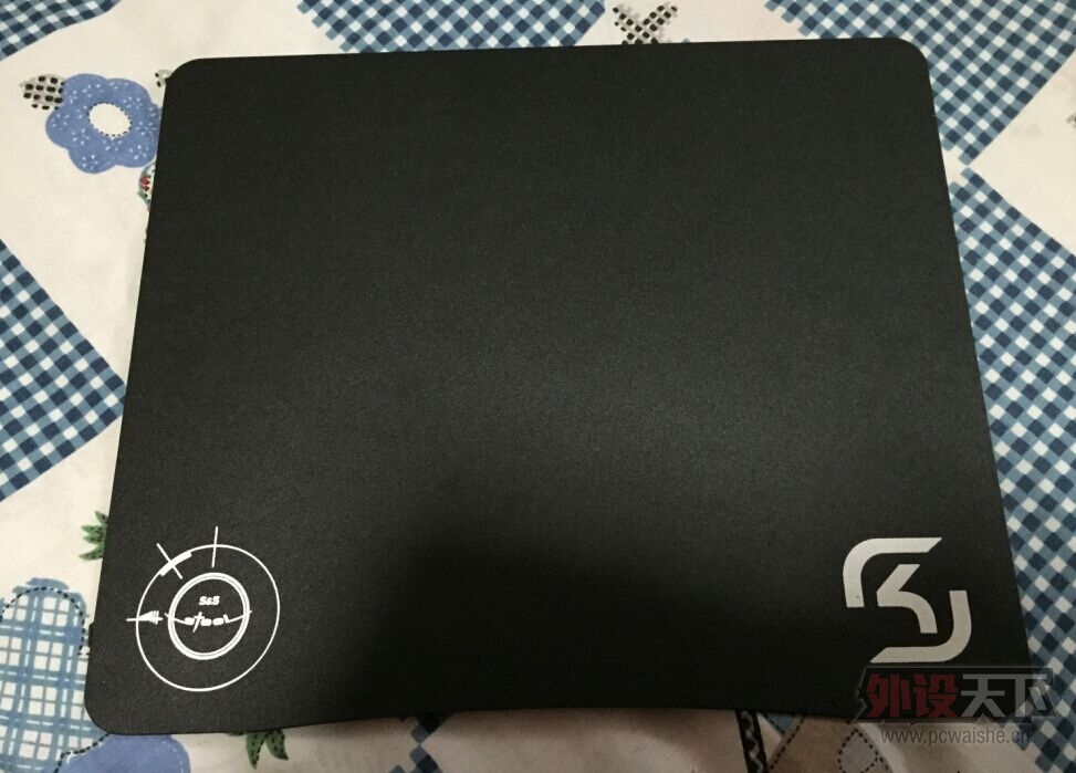 [����]���յ���������ꡢ���桢���̡�������40�����۸�����