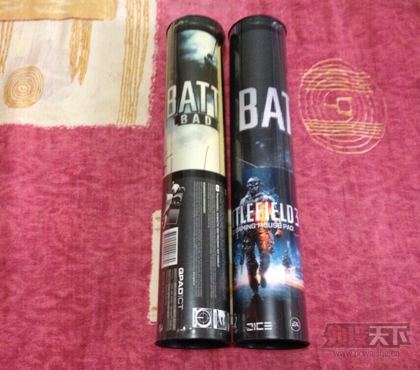 [����]���յ���������ꡢ���桢���̡�������40�����۸�����