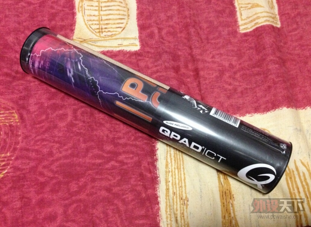 [����]���յ���������ꡢ���桢���̡�������40�����۸�����