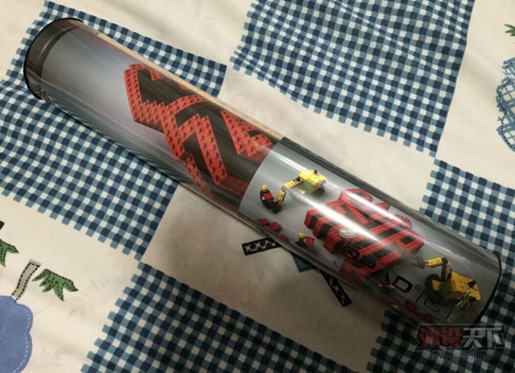 [����]���յ���������ꡢ���桢���̡�������40�����۸�����