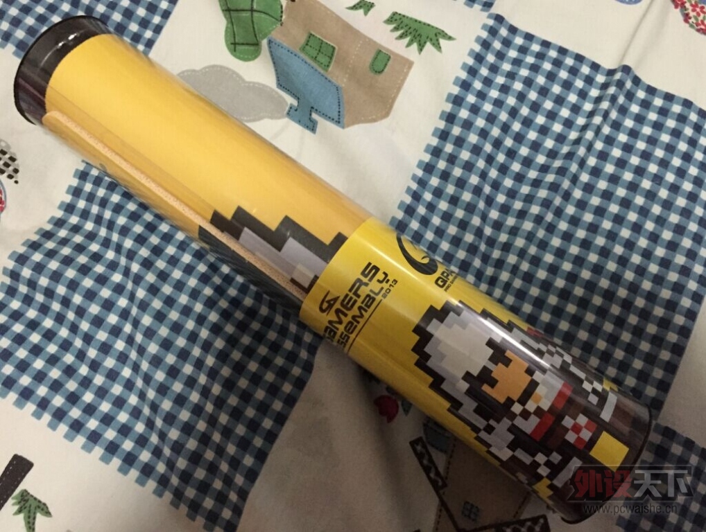 [����]���յ���������ꡢ���桢���̡�������40�����۸�����