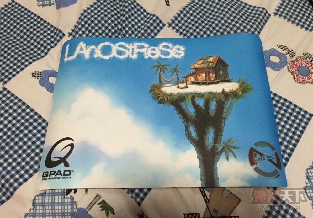 [����]���յ���������ꡢ���桢���̡�������40�����۸�����