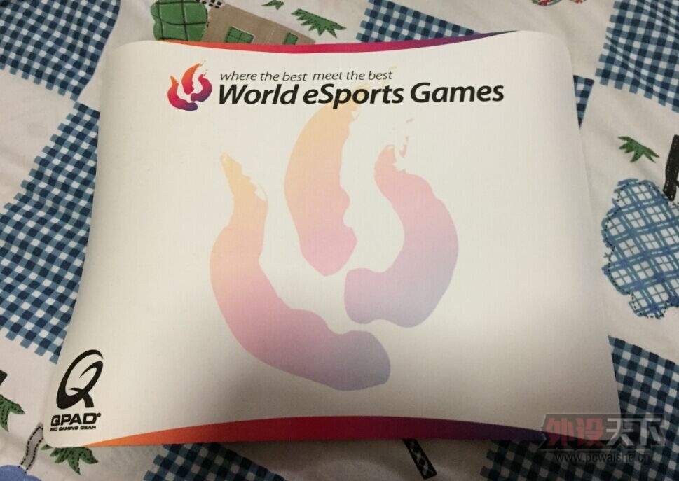 [����]���յ���������ꡢ���桢���̡�������40�����۸�����