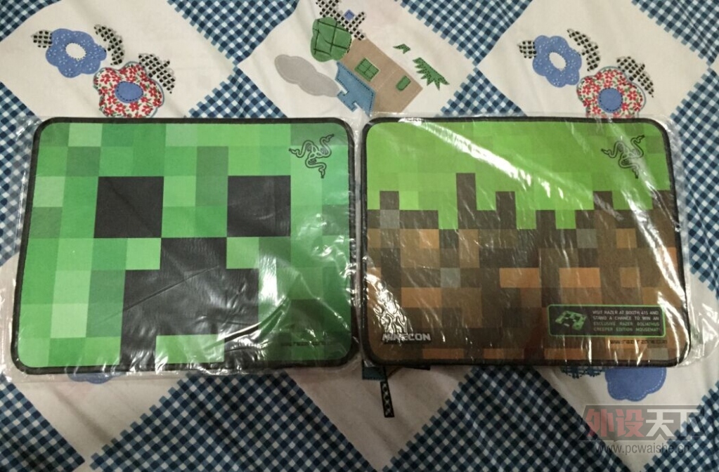 [����]���յ���������ꡢ���桢���̡�������40�����۸�����