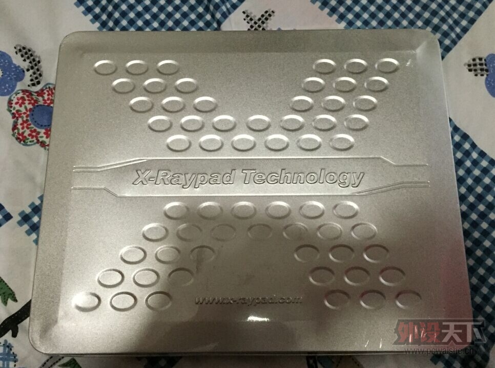 [����]���յ���������ꡢ���桢���̡�������40�����۸�����