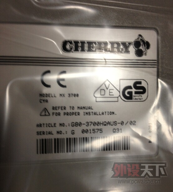 [����]���յ���������ꡢ���桢���̡�������40�����۸�����