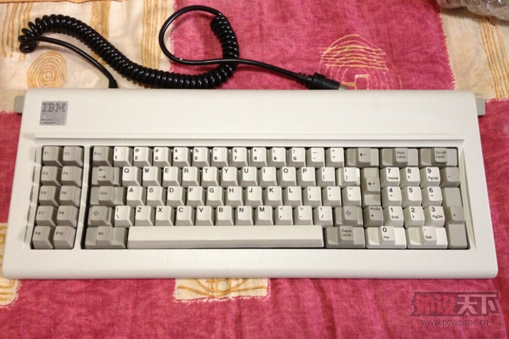 [����]���յ���������ꡢ���桢���̡�������40�����۸�����