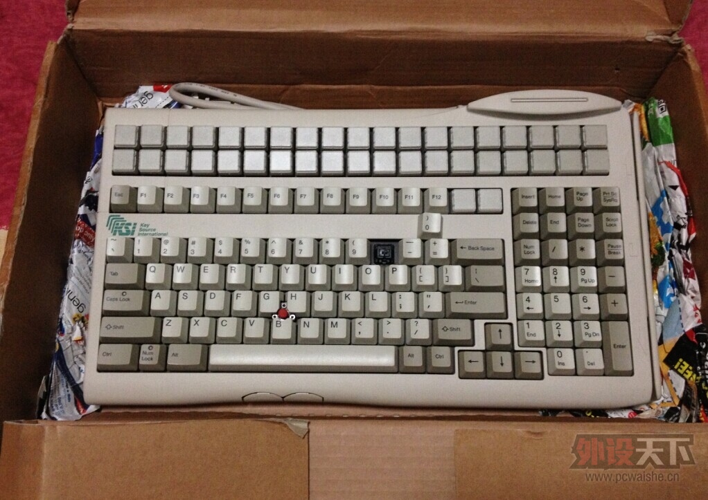 [����]���յ���������ꡢ���桢���̡�������40�����۸�����