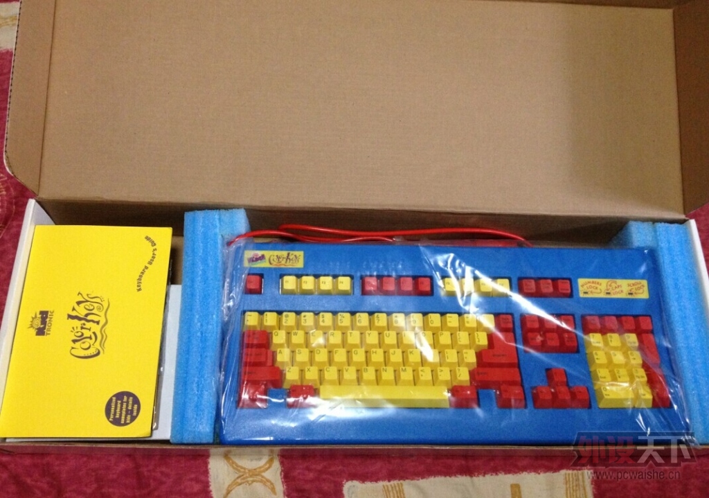 [����]���յ���������ꡢ���桢���̡�������40�����۸�����