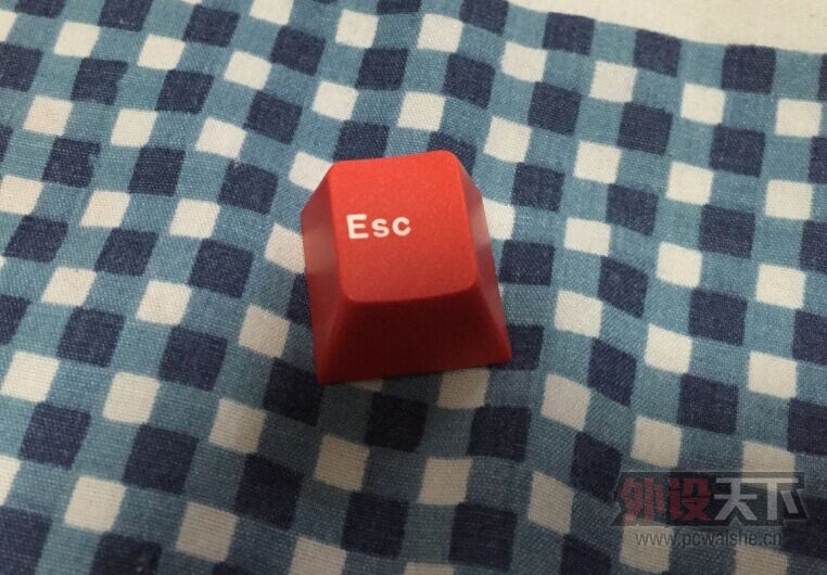 [����]���յ���������ꡢ���桢���̡�������40�����۸�����