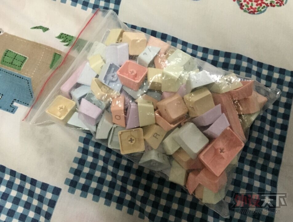 [����]���յ���������ꡢ���桢���̡�������40�����۸�����