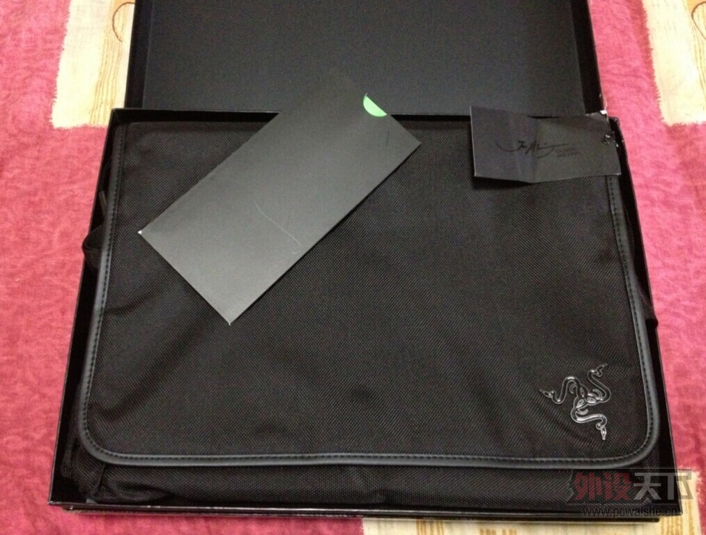 [����]���յ���������ꡢ���桢���̡�������40�����۸�����