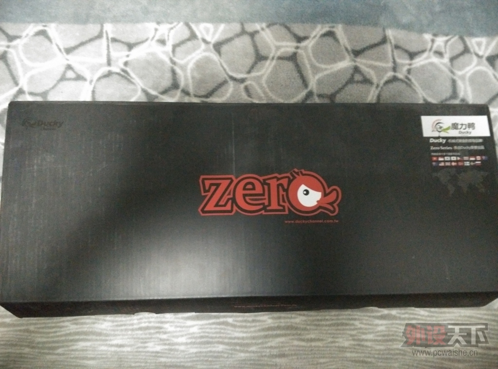 ��������ħ��Ѽ2108����