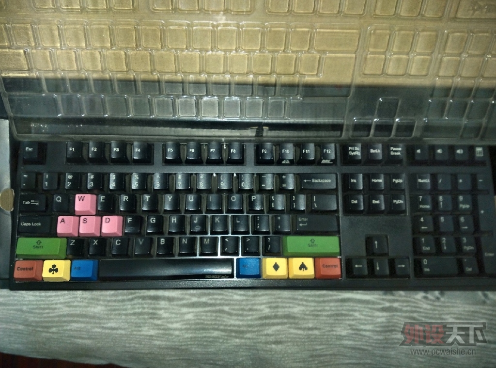 ��������ħ��Ѽ2108����