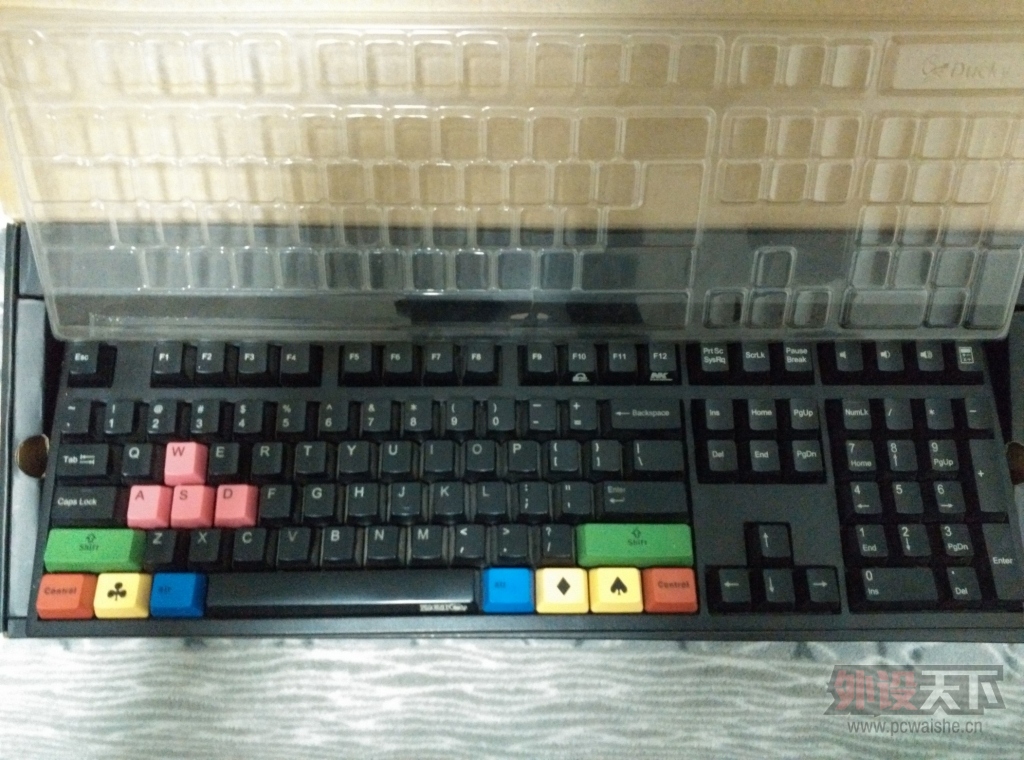 ��������ħ��Ѽ2108����